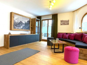 Ferienwohnungen Alpentraum - Auszeit Oberstdorf